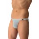 Olaf Benz - RED2605 Riotanga Green