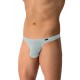Olaf Benz - RED2605 Ministring White + Green