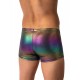 Manstore - M2618 Micro Pants