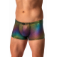 Manstore - M2618 Micro Pants