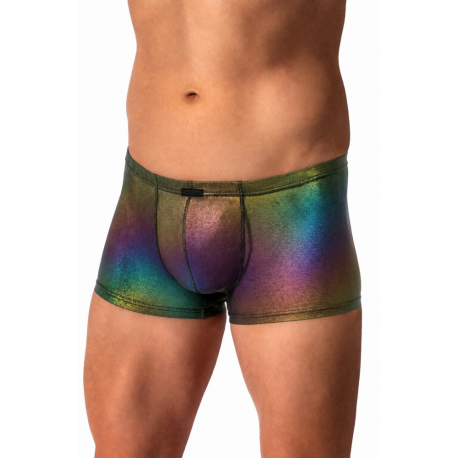 Manstore - M2618 Micro Pants