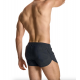Modus Vivendi - Active Jogging Cut Shorts Grey