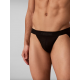 Calvin Klein - Sculpt Lace Red