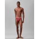 Calvin Klein Icon Cotton Stretch Stripe Briefs
