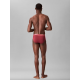 Calvin Klein Icon Cotton Stretch Stripe Briefs