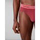 Calvin Klein Icon Cotton Stretch Stripe Briefs