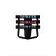 Calvin Klein Intense Power Cotton Stretch Jockstrap