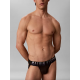 Calvin Klein Intense Power Cotton Stretch Jockstrap
