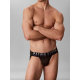 Calvin Klein Intense Power Cotton Stretch Jockstrap
