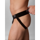 Calvin Klein Intense Power Cotton Stretch Jockstrap