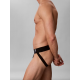 Calvin Klein Intense Power Cotton Stretch Jockstrap