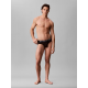 Calvin Klein - Intense Power Cotton Stretvh - 3Pack Hip Brief