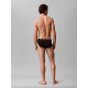 Calvin Klein - Intense Power Cotton Stretvh - 3Pack Hip Brief