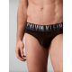 Calvin Klein - Intense Power Cotton Stretvh - 3Pack Hip Brief