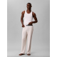 Calvin Klein - Archive Sleep Pant Grey