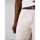 Calvin Klein - Archive Sleep Pant Grey