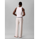 Calvin Klein - Archive Sleep Pant Grey
