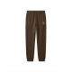 Calvin Klein - Waffle Jogger Khaki