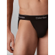 Calvin Klein - Jockstraps Purple/Grey/Black