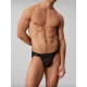 Calvin Klein - Sculpt Lace 1 Sport Brief