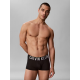 Calvin Klein - Intense Power Air 3Pack Trunks Black