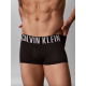 Calvin Klein - Intense Power Air 3Pack Trunks Black