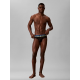 Calvin Klein - Intense Power Microfiber Stretch Limited Edition Black