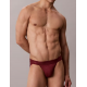 Calvin Klein - Sculpt Lace Red