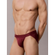 Calvin Klein - Sculpt Lace Red