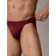 Calvin Klein - Sculpt Lace Red