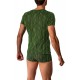 Manstore - M2615 Casual Tee