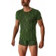 Manstore - M2615 Casual Tee