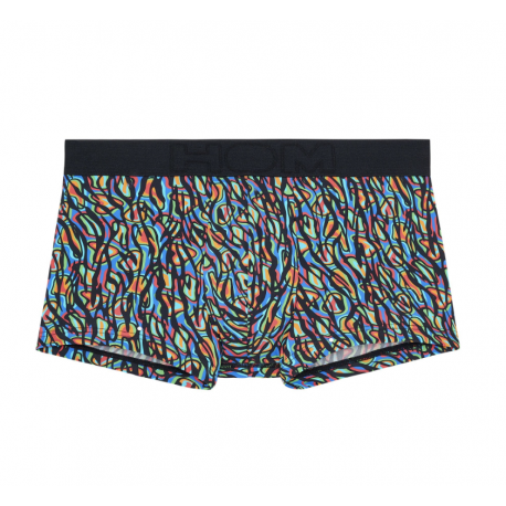 HOM - Floyd Multico Print