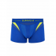 Supawear - SPR Neo Trunk Underwear Cosmic Blue