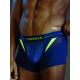 Supawear - SPR Neo Trunk Underwear Cosmic Blue