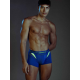 Supawear - SPR Neo Trunk Underwear Cosmic Blue