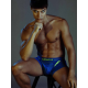 Supawear - SPR Neo Trunk Underwear Cosmic Blue