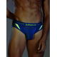 Supawear - SPR Neo Brief Underwear Cosmic Blue