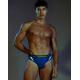 Supawear - SPR Neo Brief Underwear Cosmic Blue