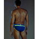 Supawear - SPR Neo Brief Underwear Cosmic Blue