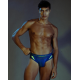 Supawear - SPR Neo Brief Underwear Cosmic Blue