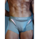 Supawear - SPR Neo Trunk Underwear Grey