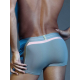 Supawear - SPR Neo Trunk Underwear Grey