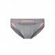 Supawear - SPR Neo Brief Underwear Grey