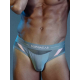 Supawear - SPR Neo Brief Underwear Grey
