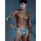 Supawear - SPR Neo Brief Underwear Grey