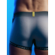 Supawear - SPR Performance Gradient Trunk Underwear Black & White