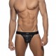Addicted - FUSE ZIP POCKET JOCK