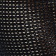 ES Collection - WYSIWYG BERMUDAS Black