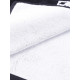 Diesel - BMT Helleri Towel Black_White